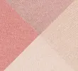 PINK MIX