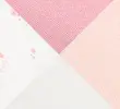 PINK MIX