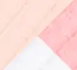 PINK MIX