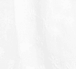 WHITE MIX