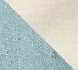 BLUE MIX