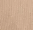 BEIGE MIX