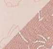 PINK MIX