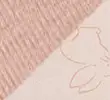 PINK MIX