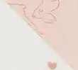 PINK MIX