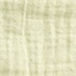 CHARTREUSE