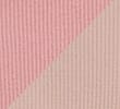 PINK MIX
