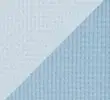 BLUE MIX