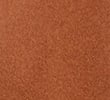COPPER/