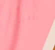 PINK MIX