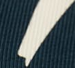 IVORY MIX