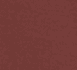 RUM/