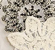 IVORY MIX