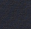 NAVY/