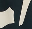 IVORY MIX