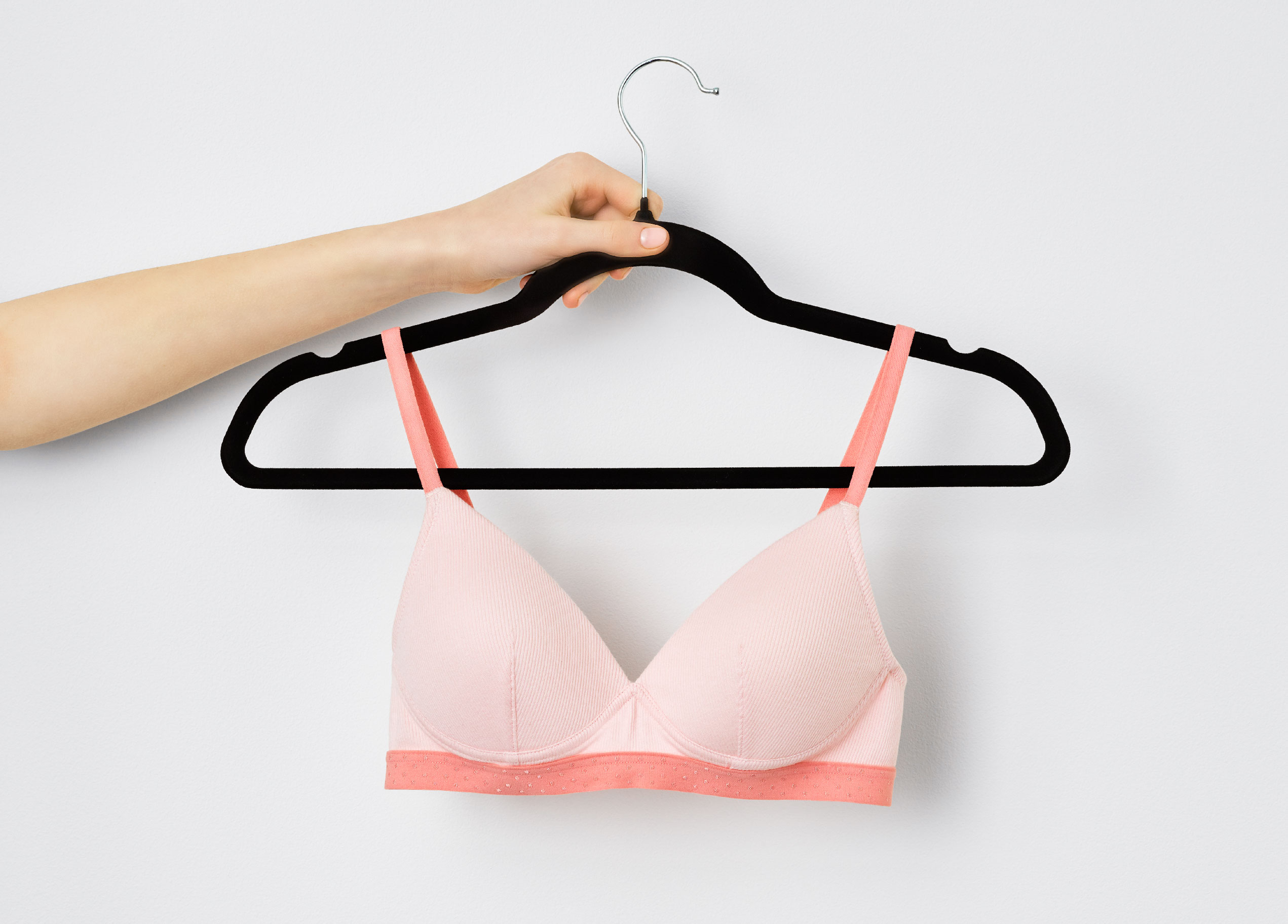 M&S BraFit™, Bra Fitting Tool