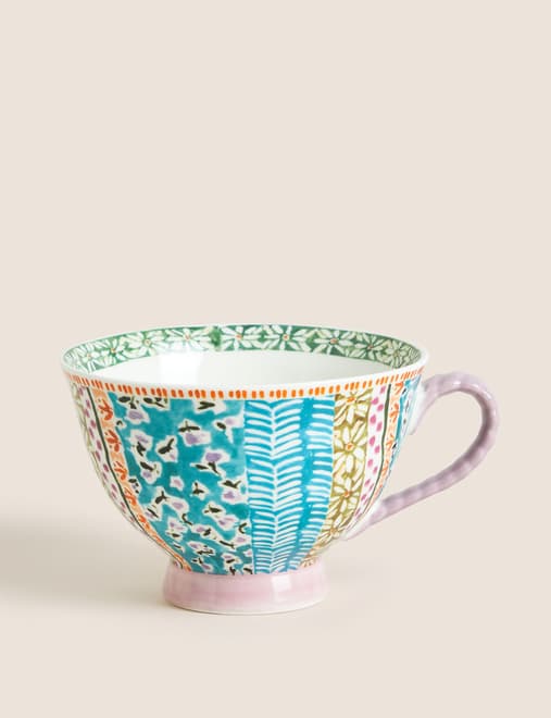 product-main-image