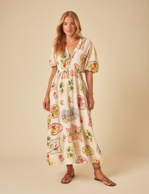 product-main-image