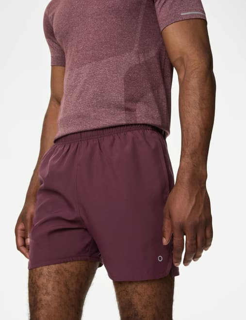 product-main-image