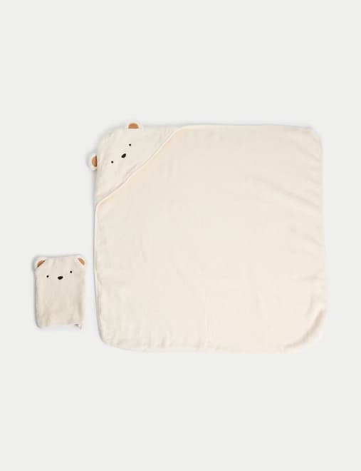 product-main-image