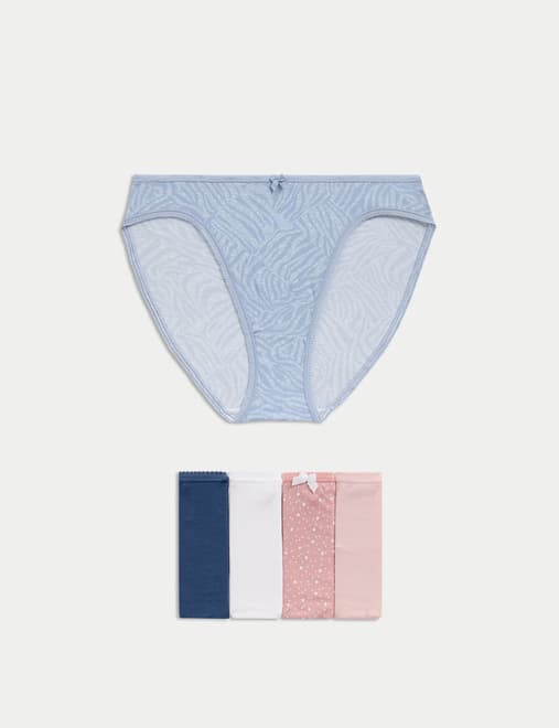 product-main-image