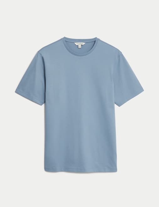 product-main-image