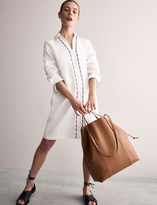 product-main-image