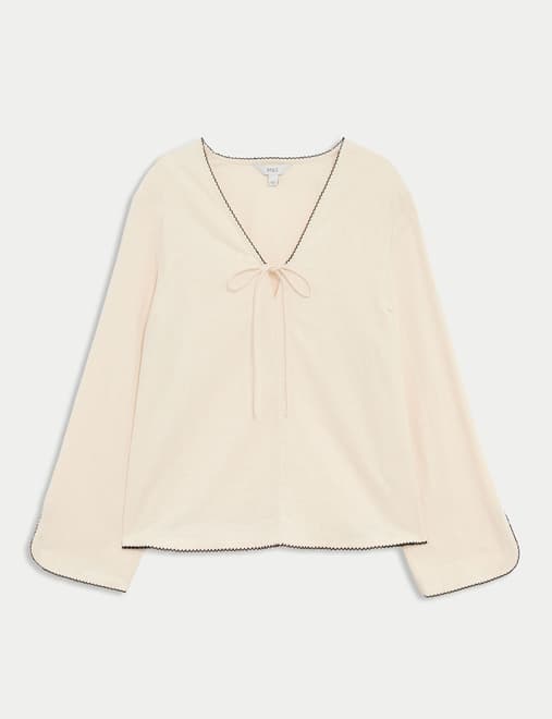 product-main-image