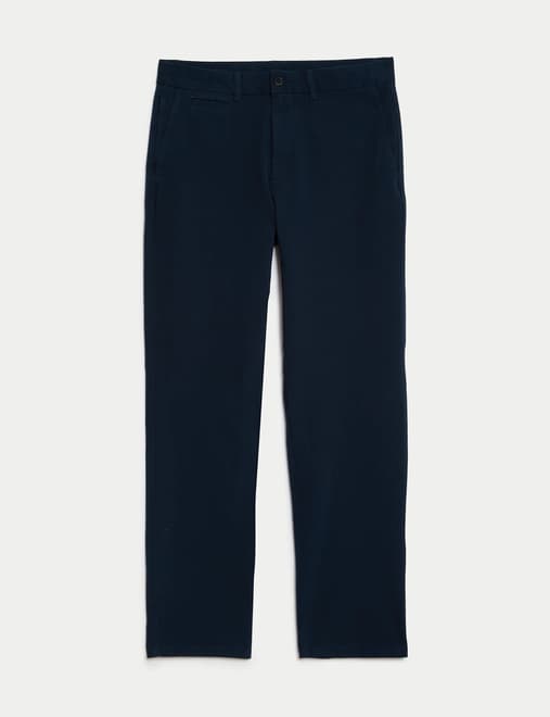 product-main-image