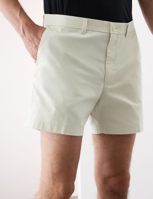 product-main-image