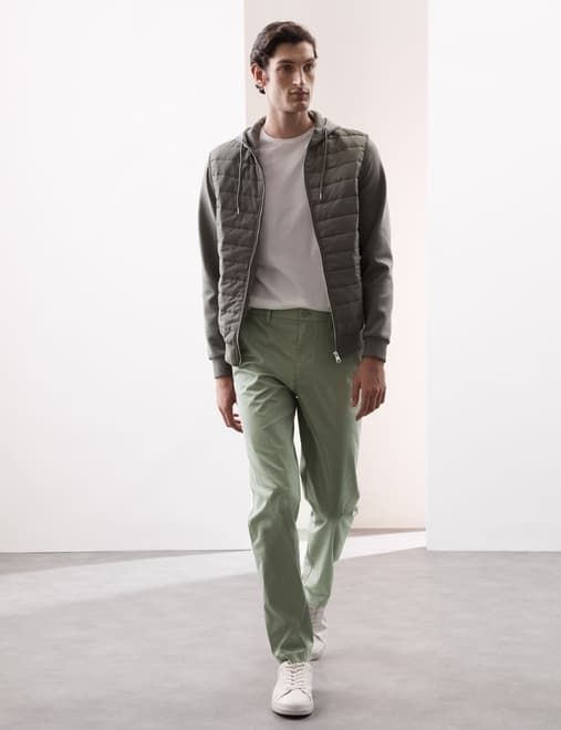 product-main-image