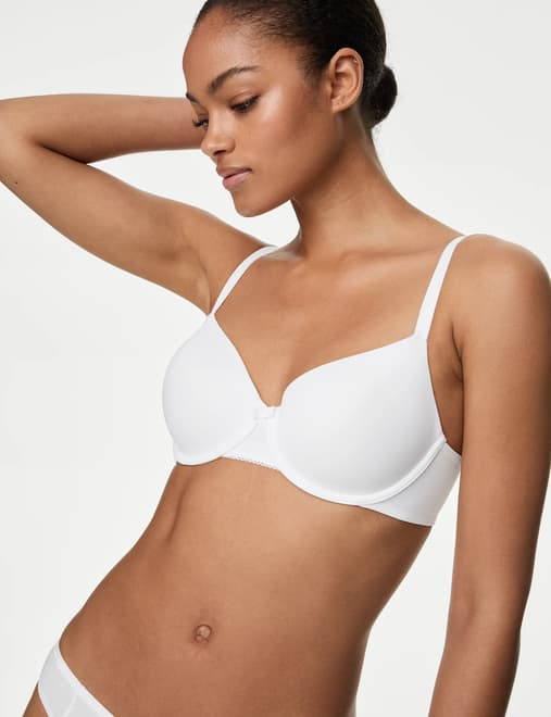 product-main-image