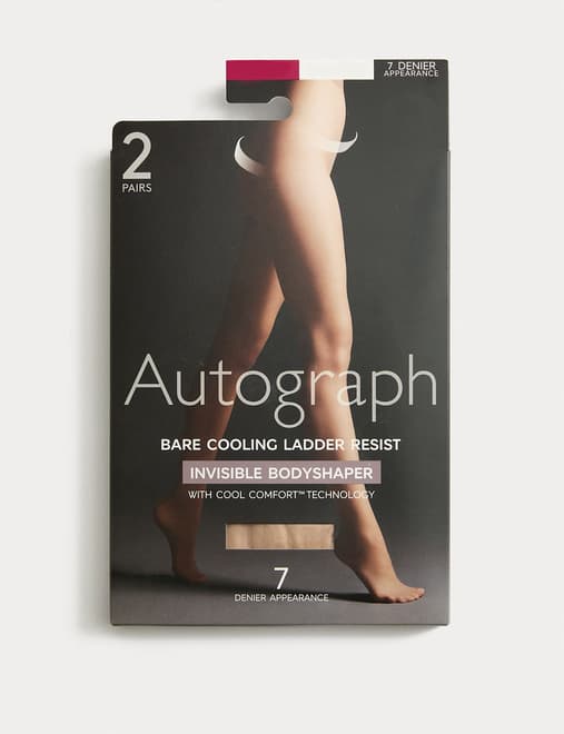 product-main-image