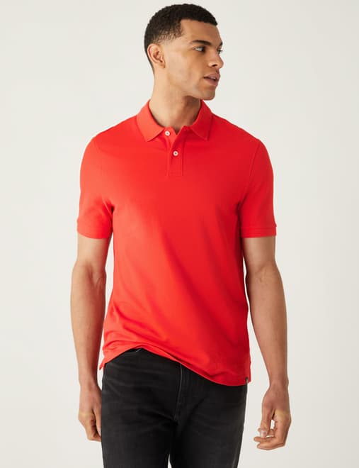 product-main-image