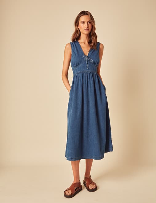 product-main-image