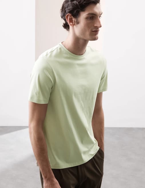 product-main-image