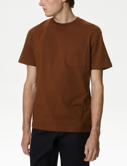 product-main-image