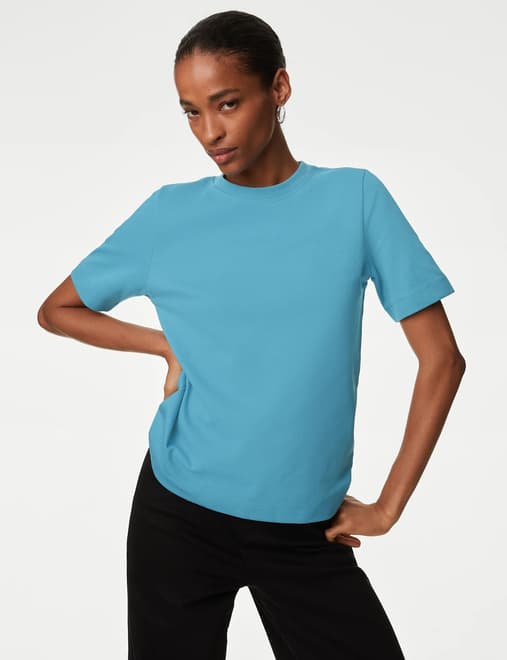 product-main-image
