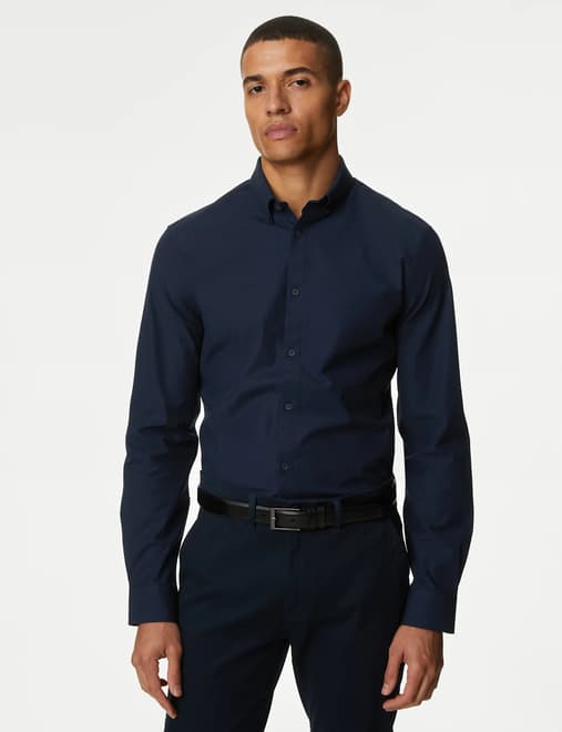 product-main-image