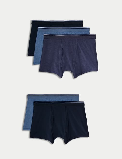 product-main-image