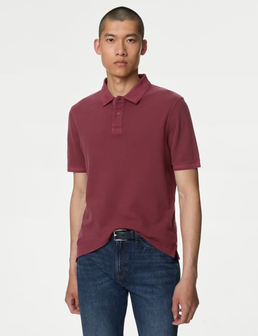 product-main-image
