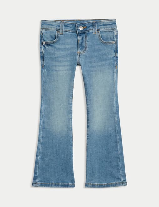 product-main-image