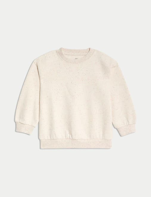 product-main-image