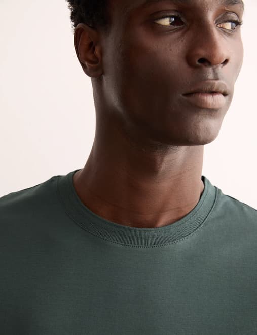 product-main-image