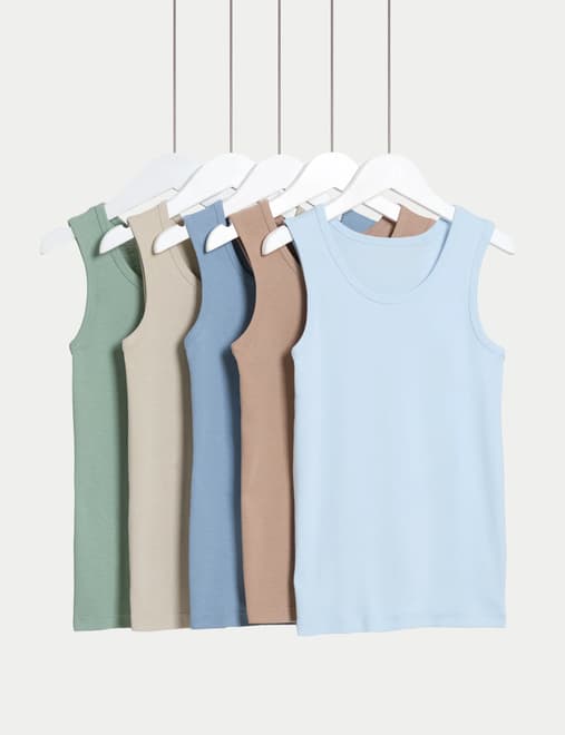 product-main-image