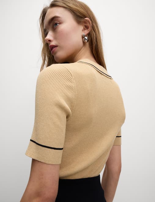 product-main-image