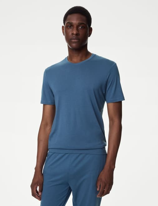 product-main-image