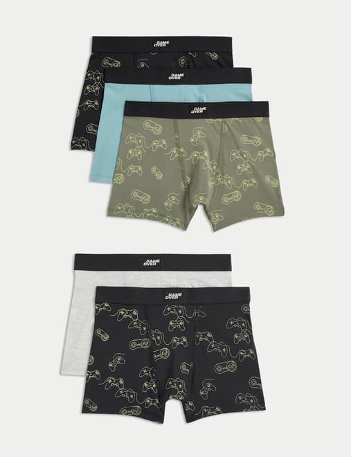product-main-image