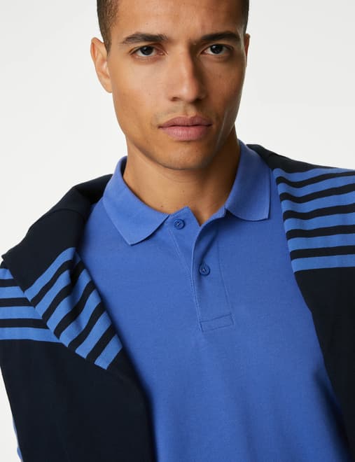 product-main-image