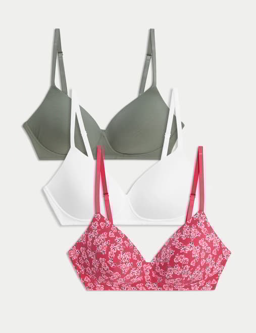 product-main-image